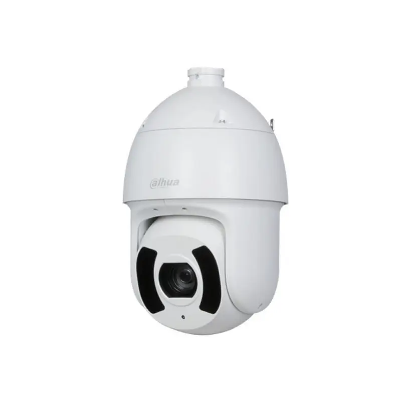 Dahua SD6CE435XB-HNR