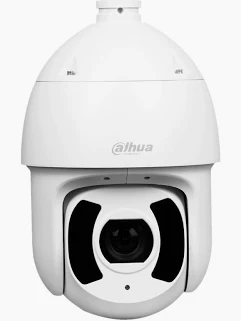 Dahua SD6CE825XB-HNR