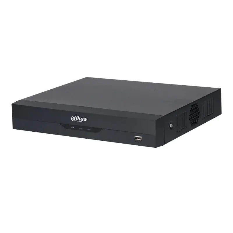 Dahua XVR5108H-4KL-I3