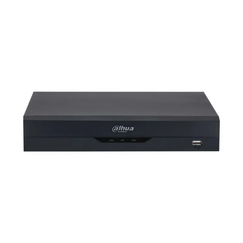Dahua XVR5116HS-I3