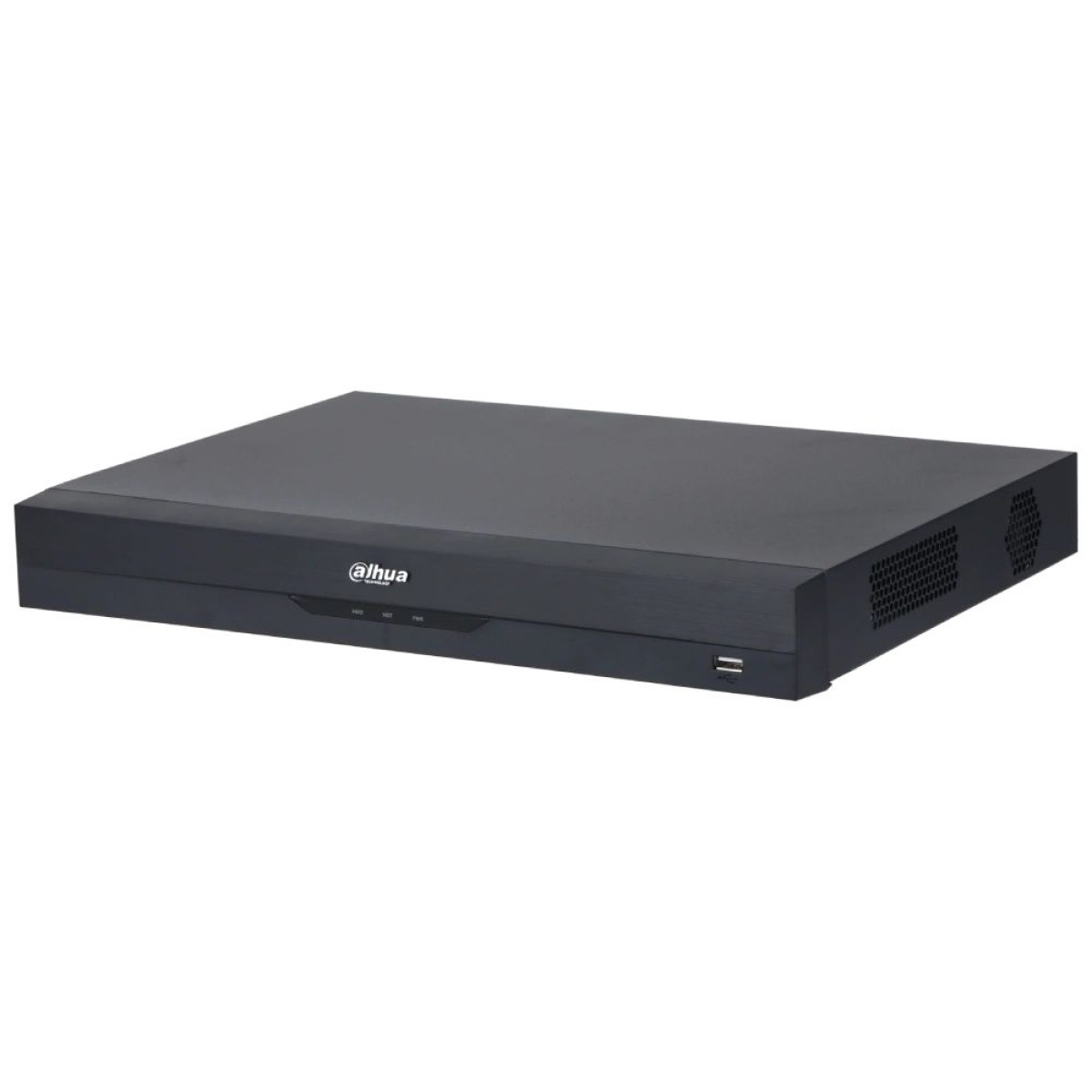 Dahua XVR5216A-4KL-I3