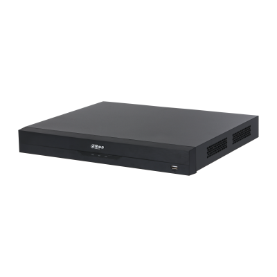 Dahua XVR5232AN-4KL-I3