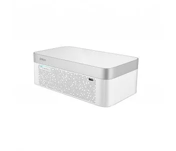Dahua XVR7108E-4KL-B-X