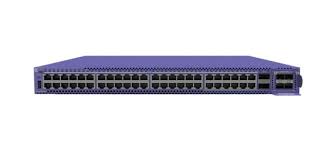 Extreme Networks Extreme Networks 5520-24T