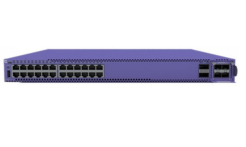 Extreme Networks Extreme Networks 5520-48T