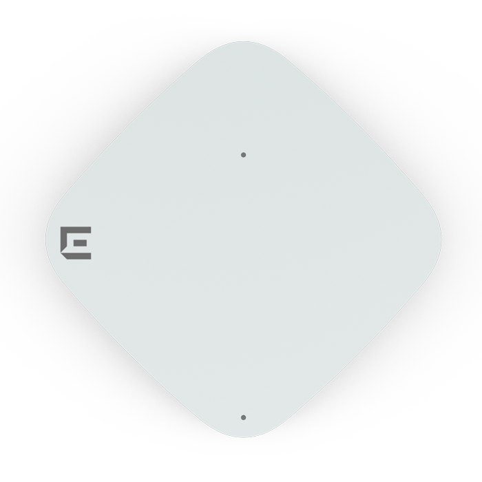 Extreme Networks Extreme Networks AP305C