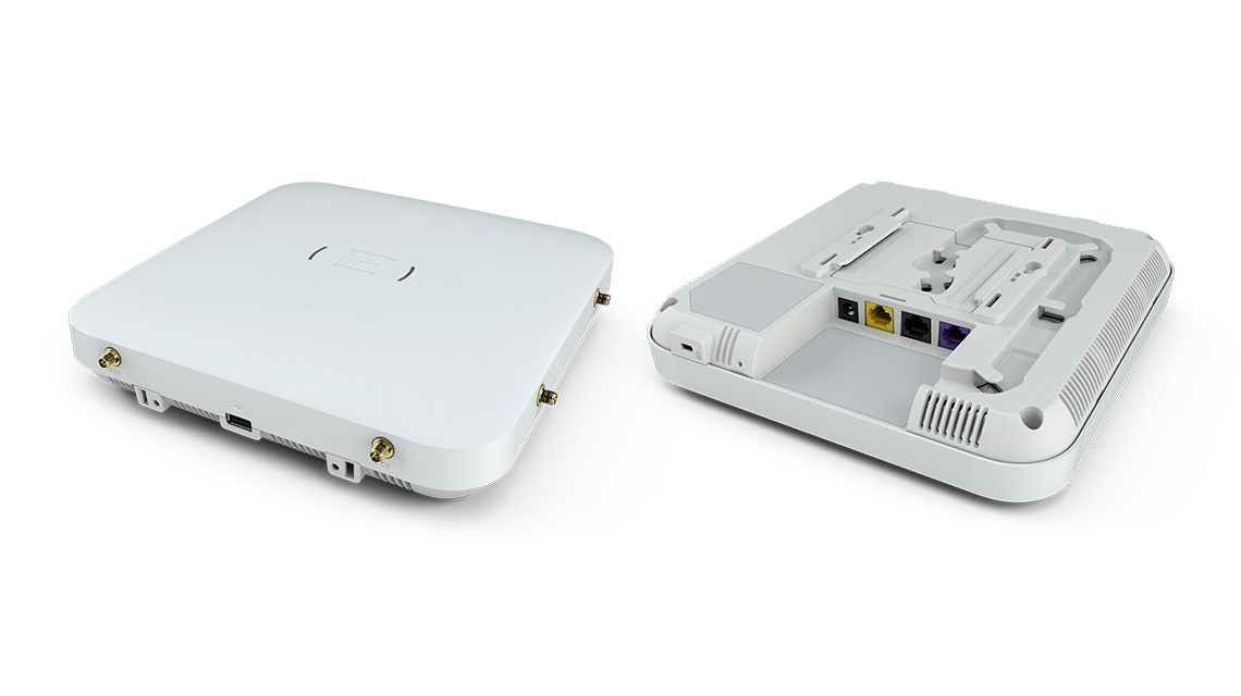 Extreme Networks Extreme Networks AP310e