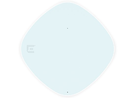 Extreme Networks Extreme Networks AP5010