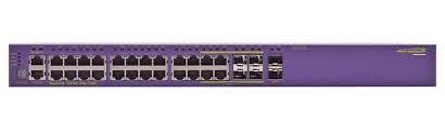 Extreme Networks Extreme Networks X440-G2-24p