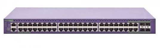 Extreme Networks Extreme Networks X440-G2-48p