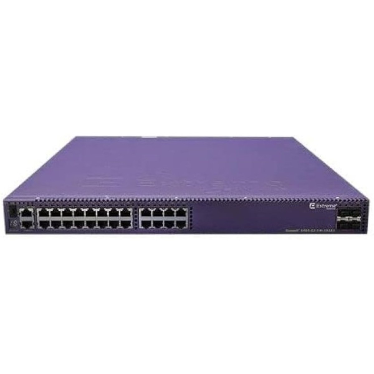 Extreme Networks Extreme Networks X450-G2-24p