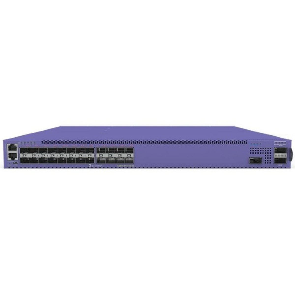 Extreme Networks Extreme Networks X590-24x-1q