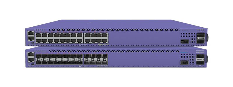Extreme Networks Extreme Networks X590-48x-2q