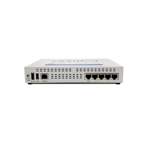 Fortinet FortiGate 40F