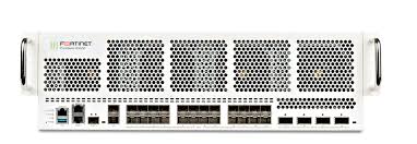 Fortinet FortiGate 6301F