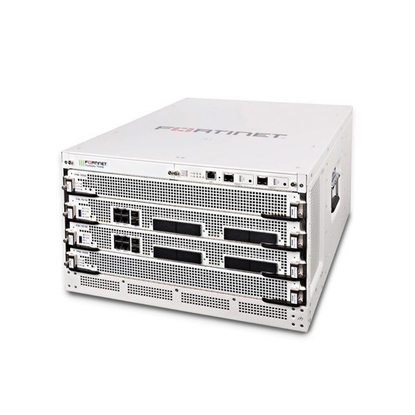 Fortinet FortiGate 7040E