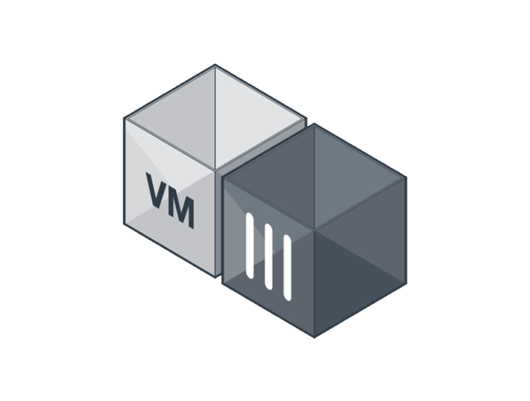 Fortinet FortiGate VM04