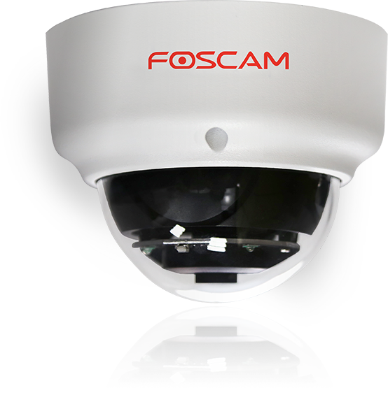 Foscam Foscam FI9961EP