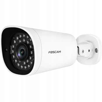 Foscam Foscam G4EP