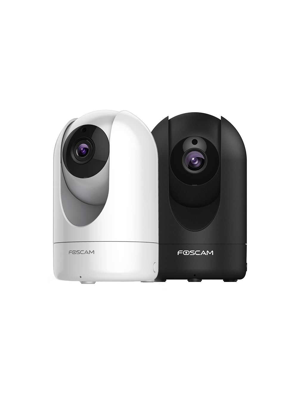Foscam Foscam R4M
