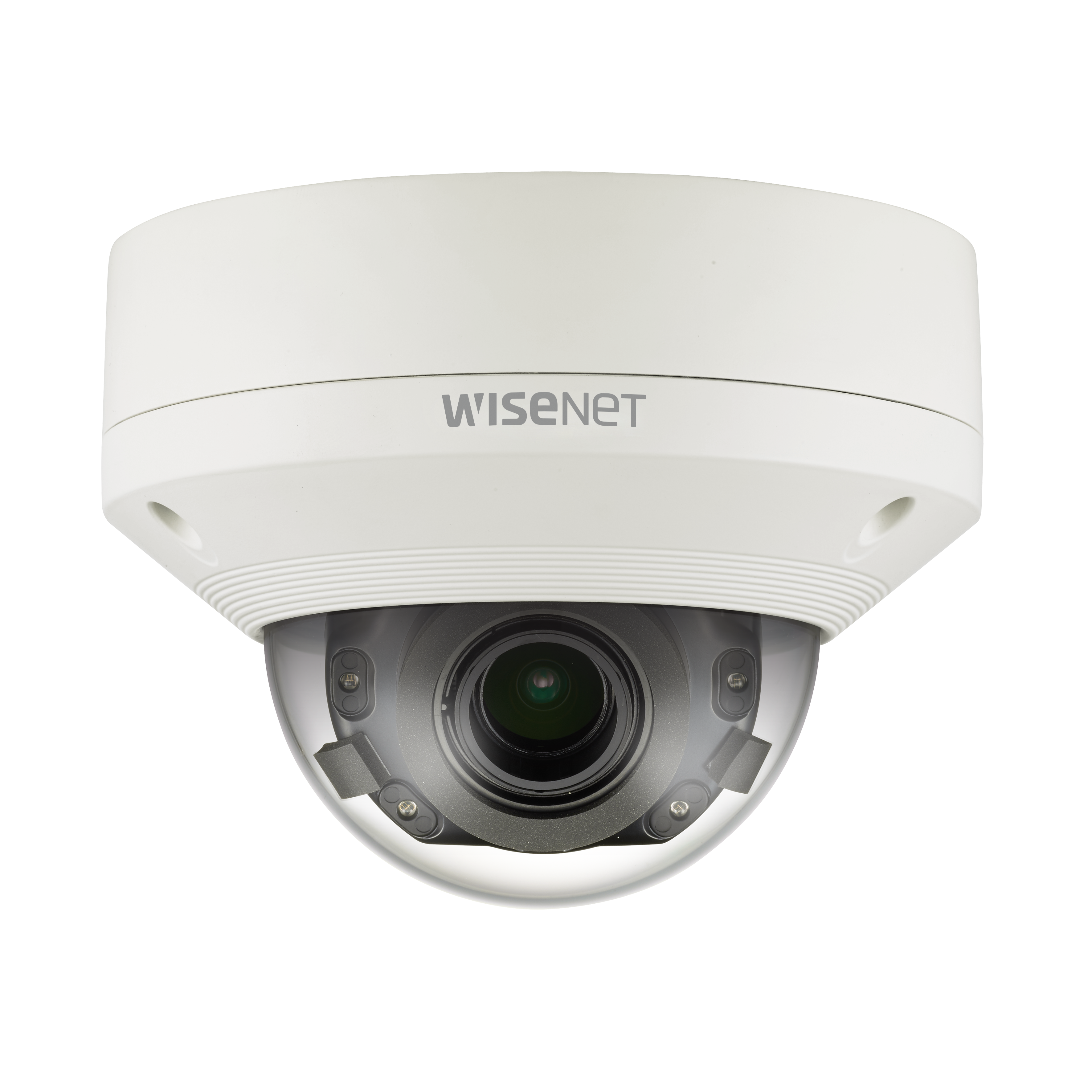 Hanwha Vision Hanwha PNV-9080R