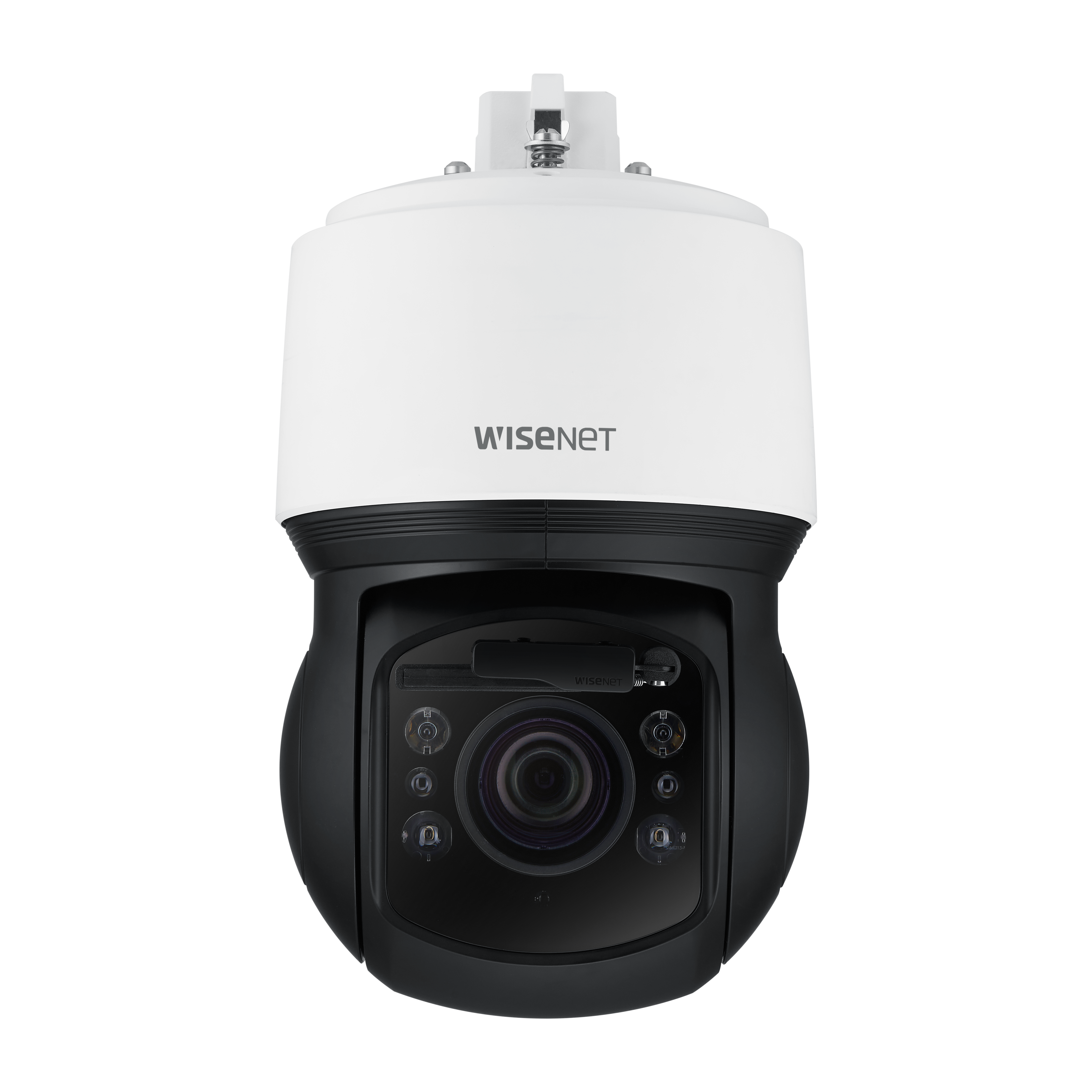 Hanwha Vision Hanwha PNV-9300RH