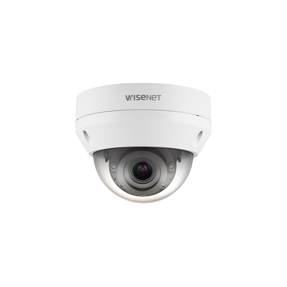 Hanwha Vision Hanwha QNO-6084R