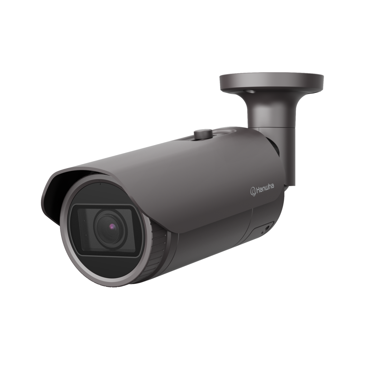 Hanwha Vision Hanwha QNO-8080R