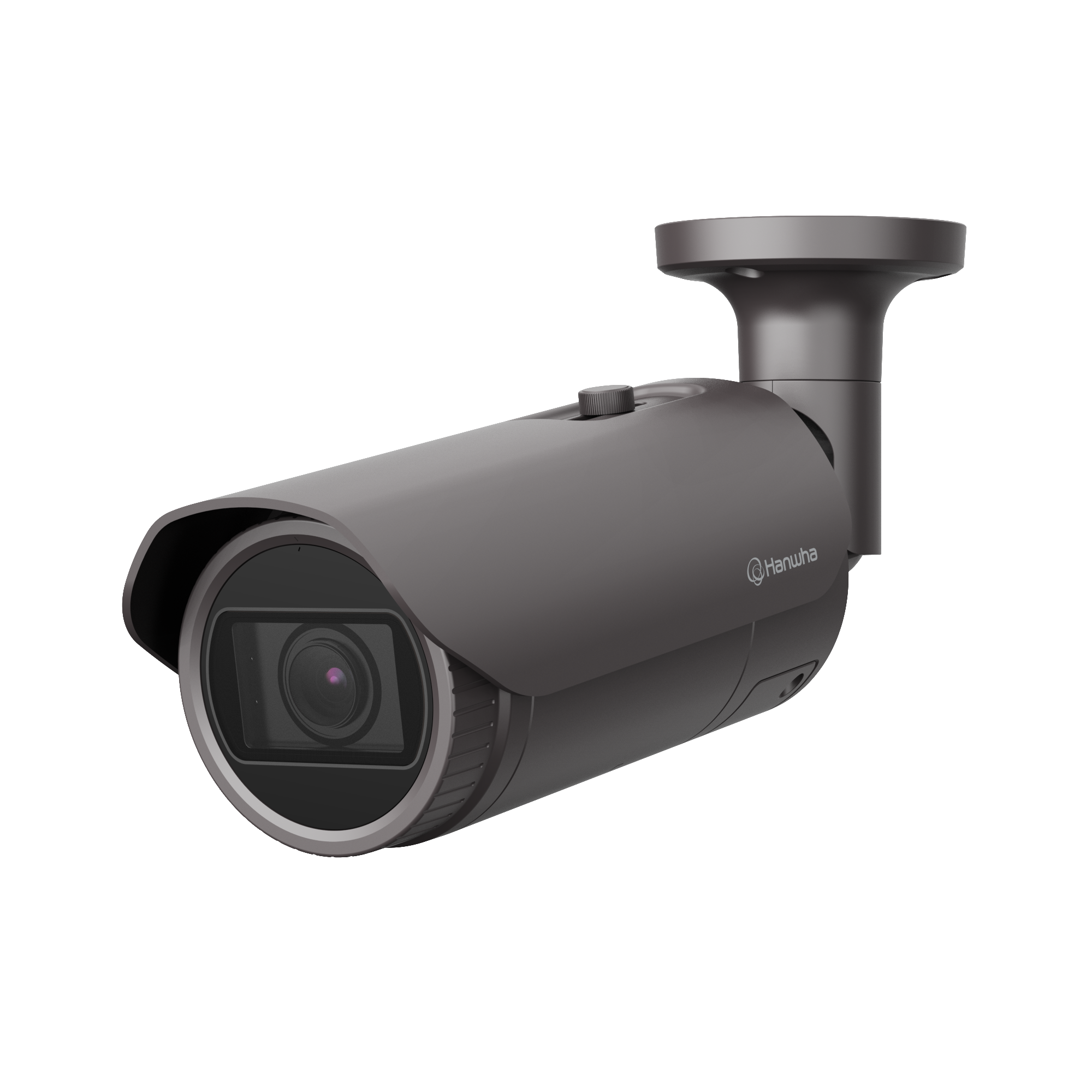 Hanwha Vision Hanwha QNO-8090R