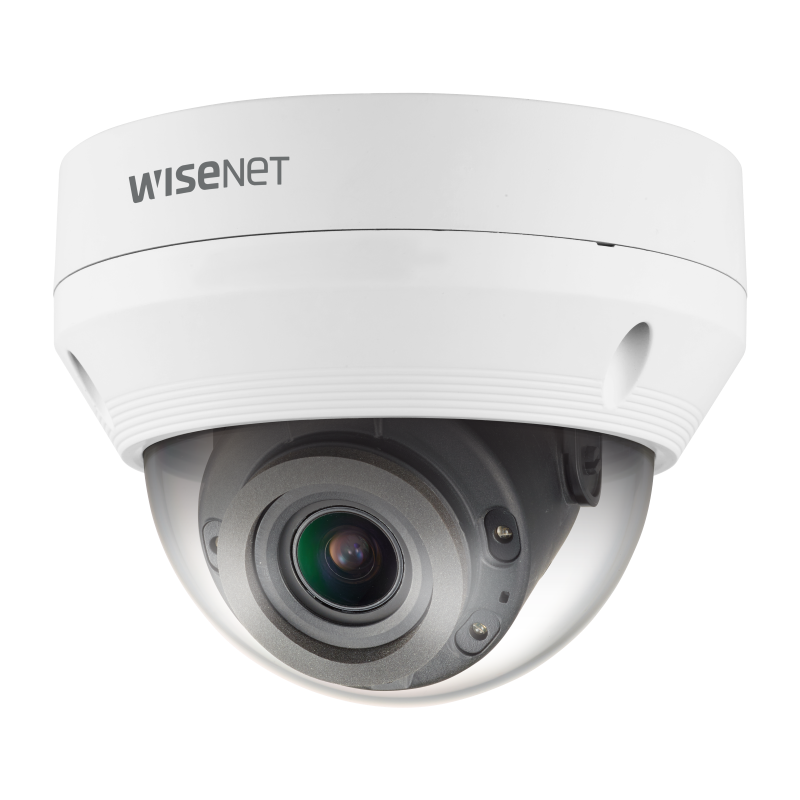 Hanwha Vision Hanwha QNV-8080R