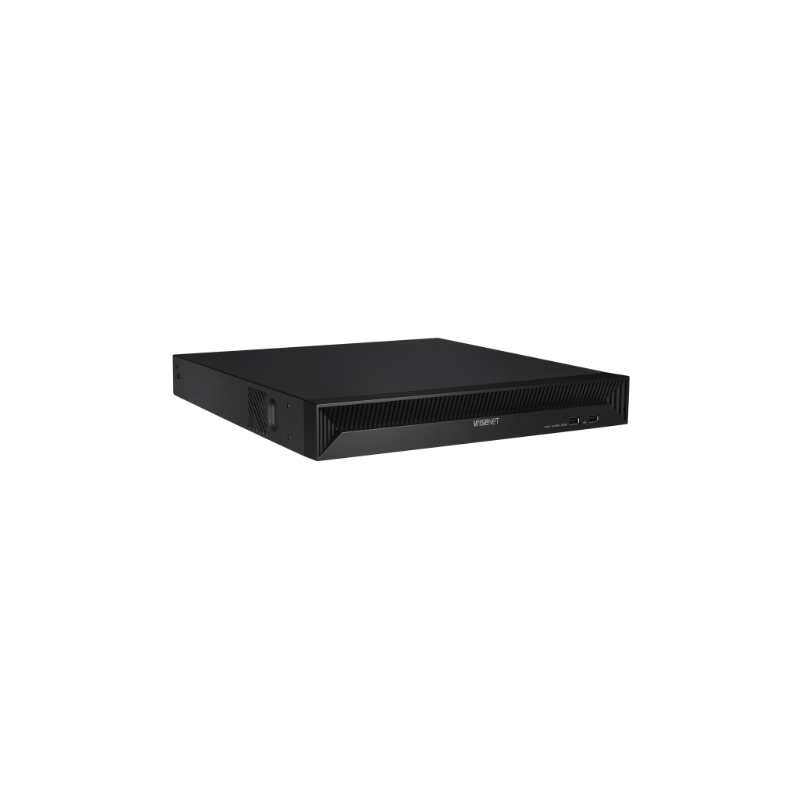 Hanwha Vision Hanwha QRN-1610S