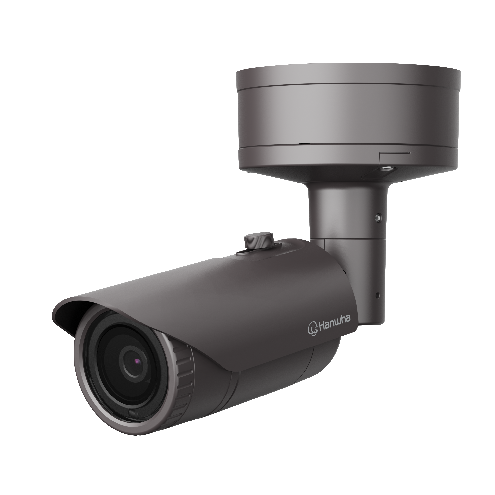 Hanwha Vision Hanwha XNO-8120R