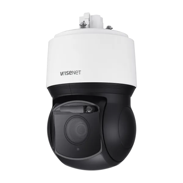 Hanwha Vision Hanwha XNP-9300RW