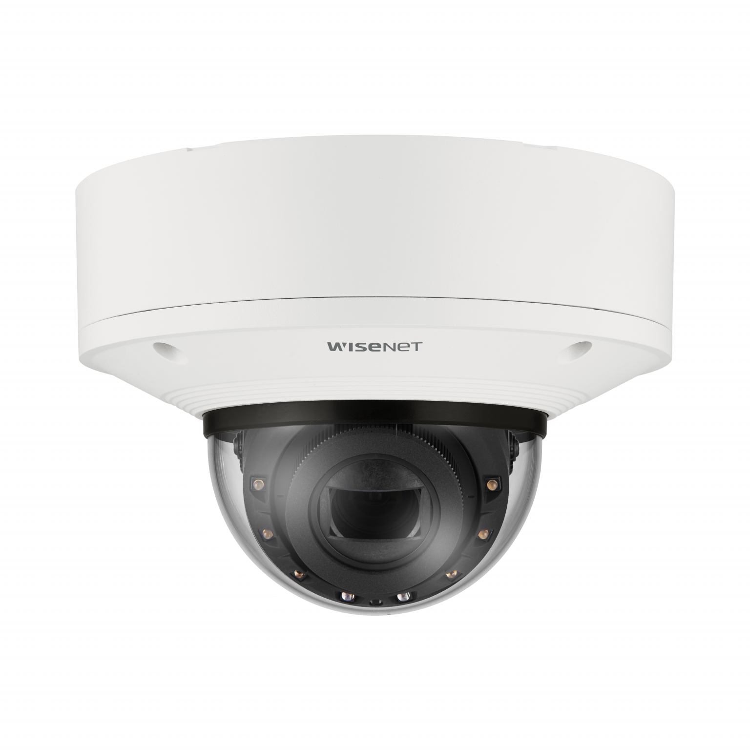Hanwha Vision Hanwha XNV-6083R