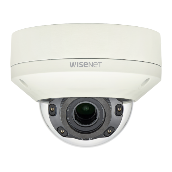 Hanwha Vision Hanwha XNV-6085