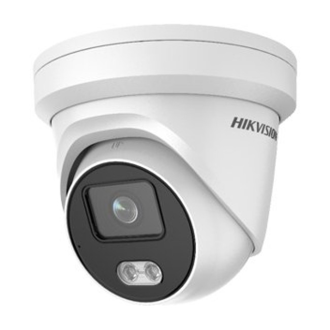 Hikvision DS-2CD2347G2-LU