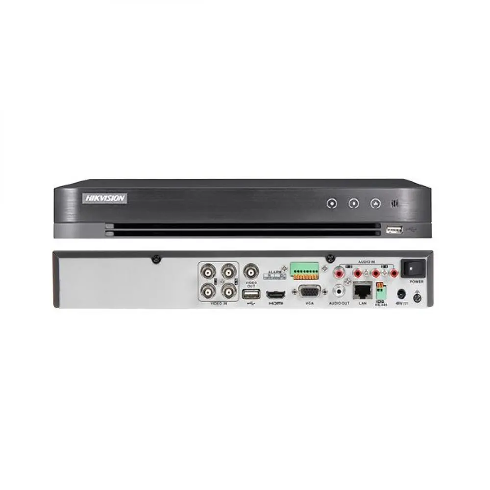 DS-7204HUHI-K1