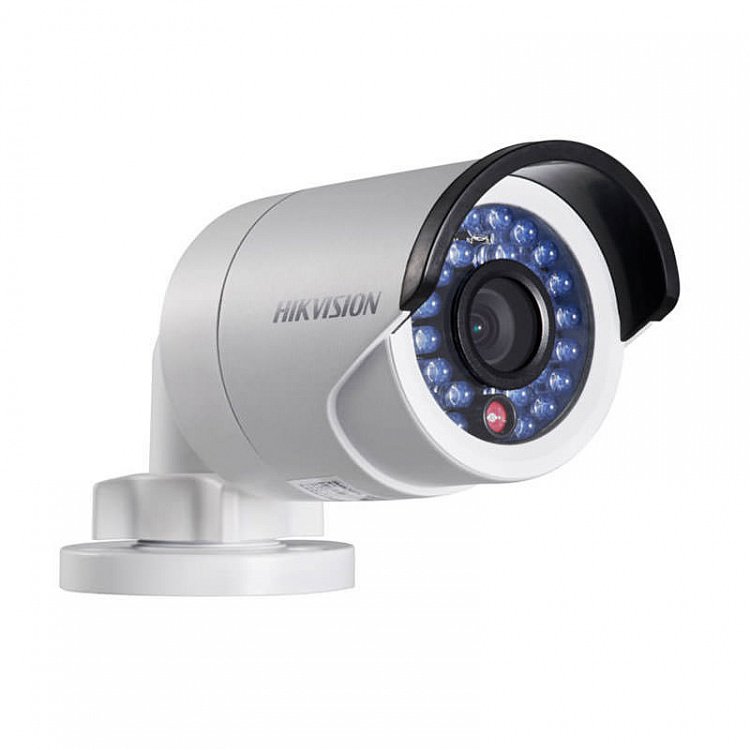 Hikvision DS-2CD2032-I