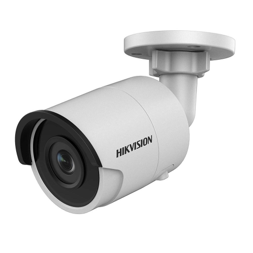 Hikvision DS-2CD2035-I