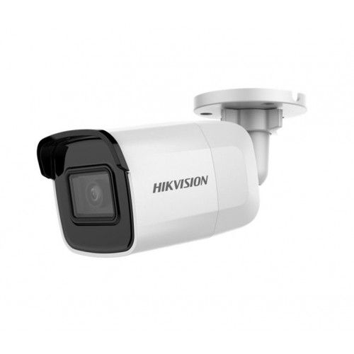 Hikvision DS-2CD2065G1-I