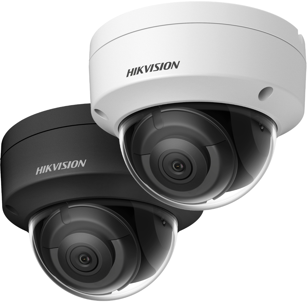 Hikvision DS-2CD2123G2-I