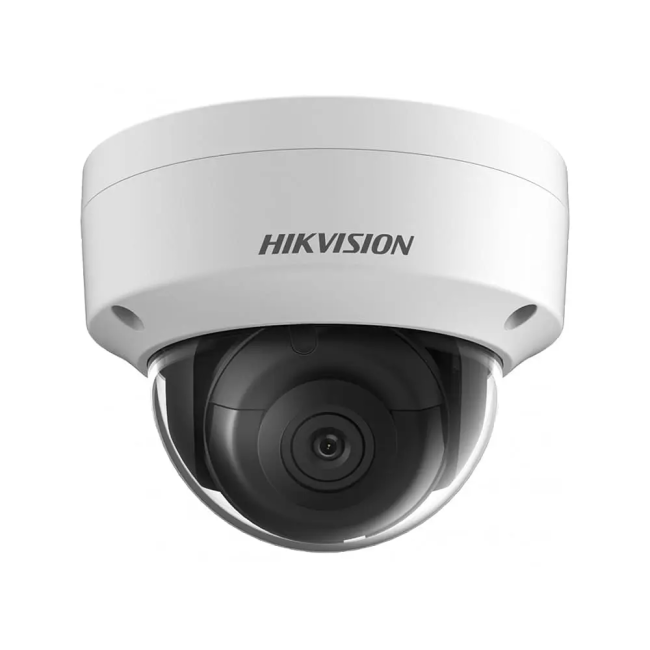 Hikvision DS-2CD2163G2-I