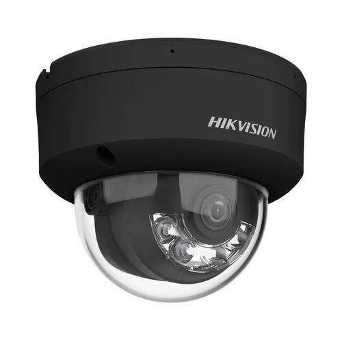 Hikvision DS-2CD2167G2H-LI