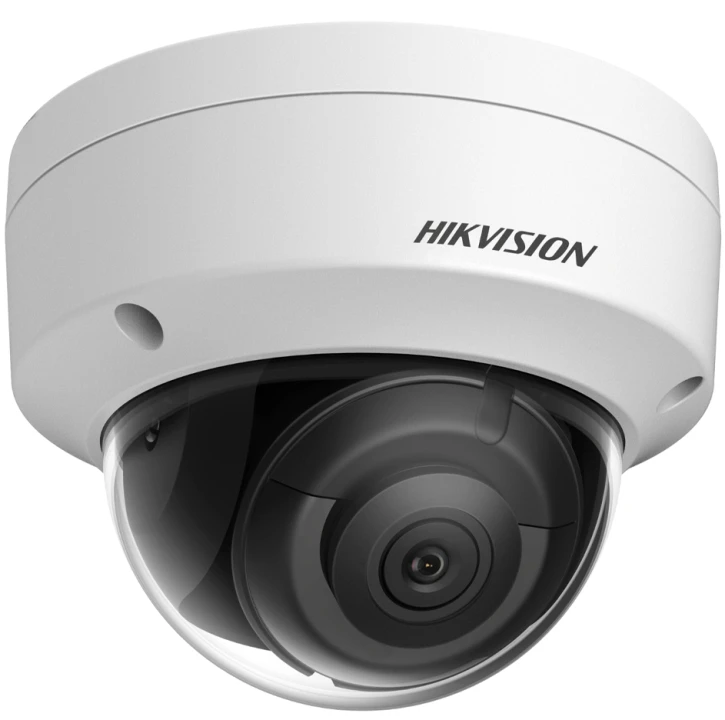 Hikvision DS-2CD2183G2-I