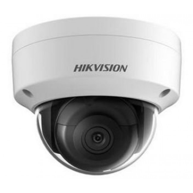 Hikvision DS-2CD2185FWD-IS