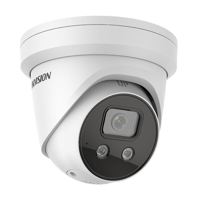 Hikvision DS-2CD2346G2-I