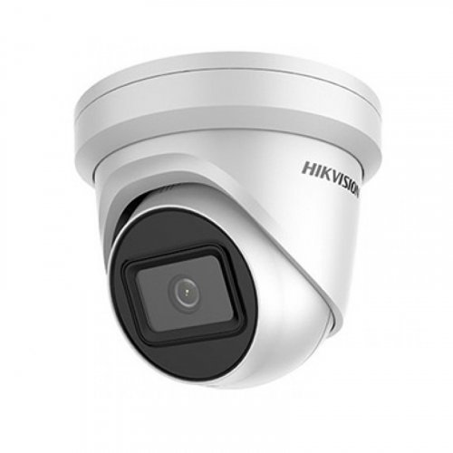 Hikvision DS-2CD2365G1-I