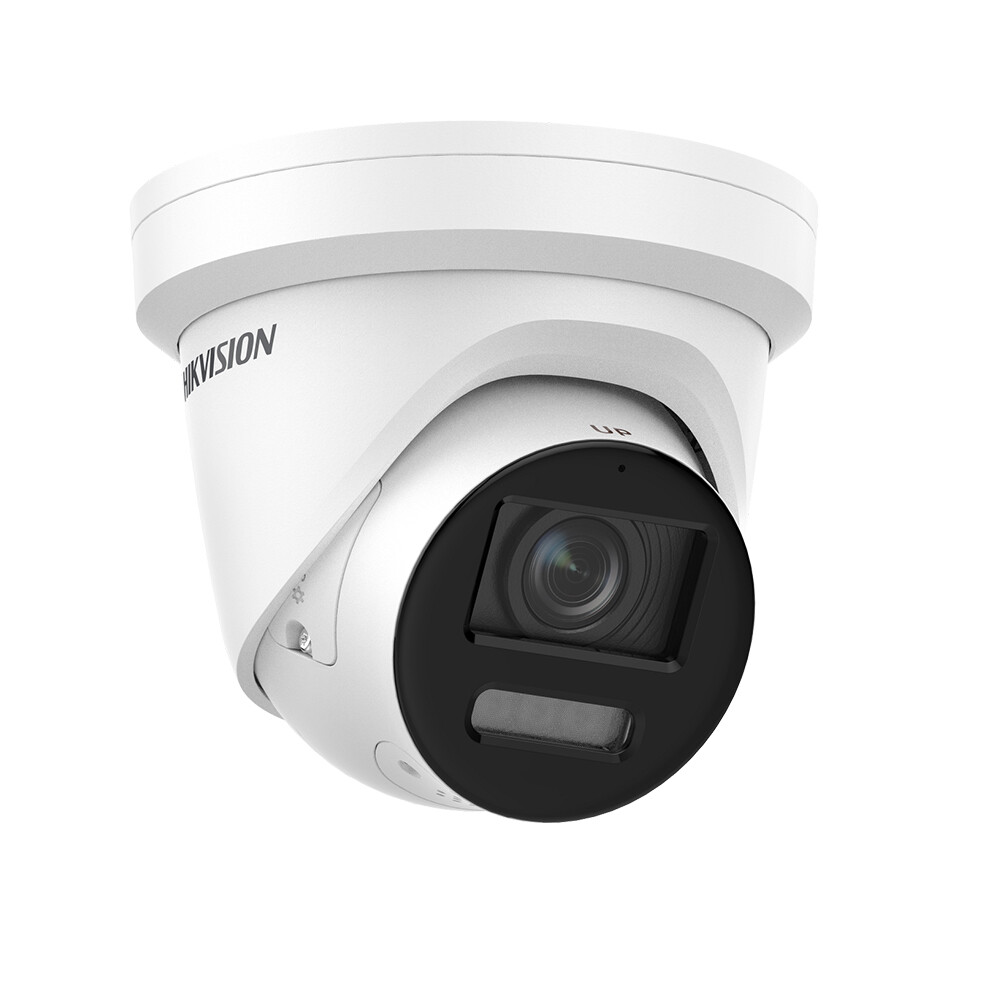 Hikvision DS-2CD2387G2-LU