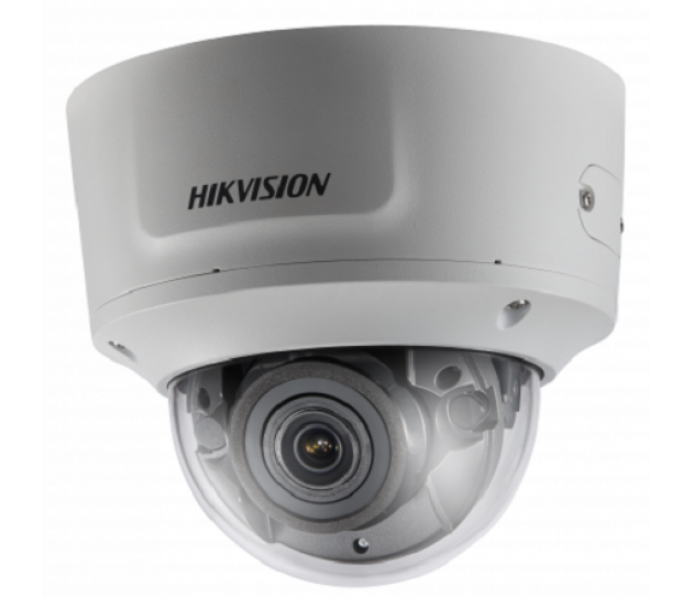Hikvision DS-2CD2725FWD-IZS