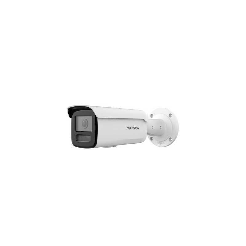 Hikvision DS-2CD2T23G2-4I